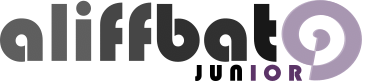 Aliffbata Junior