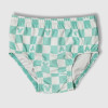 Baby Swimwear, Fashion Mickey Print