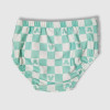Baby Swimwear, Fashion Mickey Print